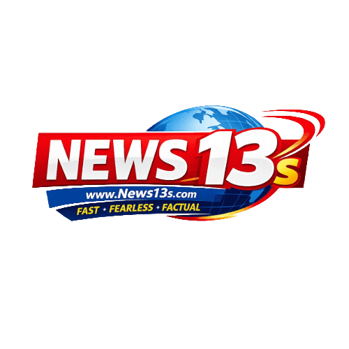News13s Globe