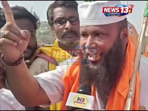 রাজনৈতিক উত্তাপ! মাঠ পর্যায়ে বর্তমান পরিস্থিতি নিয়ে কী বলছেন সাধারণ মানুষ?