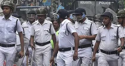 ভবানীপুর কাণ্ডের পর কলকাতা পুলিশে বড় রদবদল, ৬ থানায় নতুন ওসি নিয়োগ