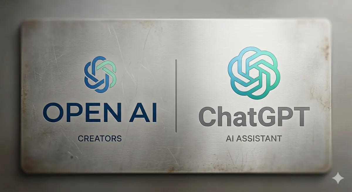 AI প্রযুক্তিতে বড় আপডেট আনল ChatGPT